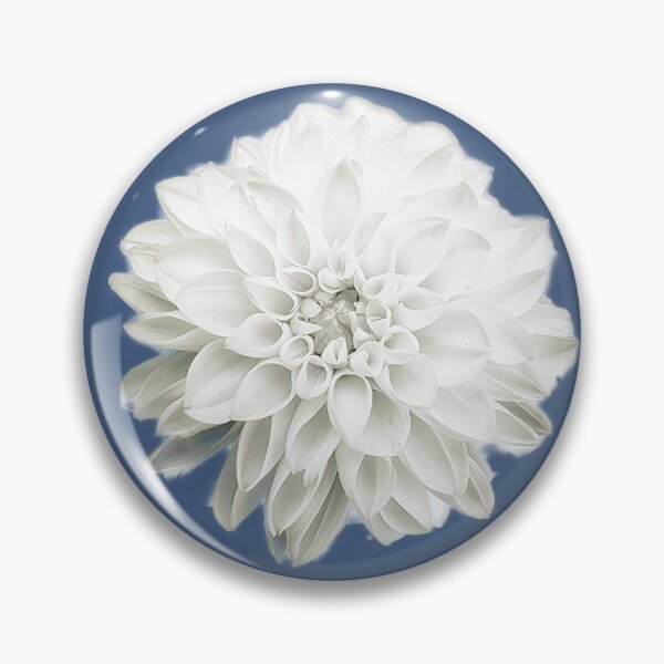 Item preview, Dramatic Dahlia designed and sold by Maria Keady.