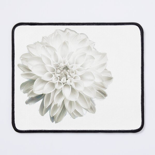 Item preview, Dramatic Dahlia designed and sold by Maria Keady.