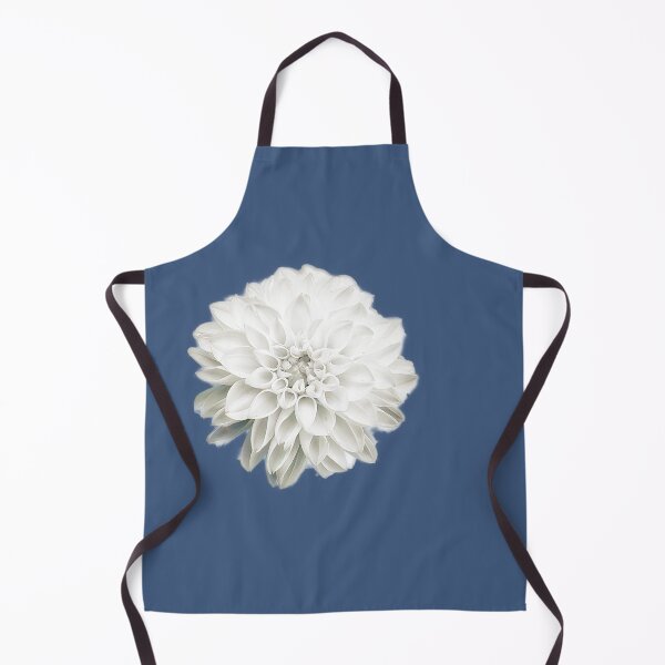 Item preview, Dramatic Dahlia designed and sold by Maria Keady.