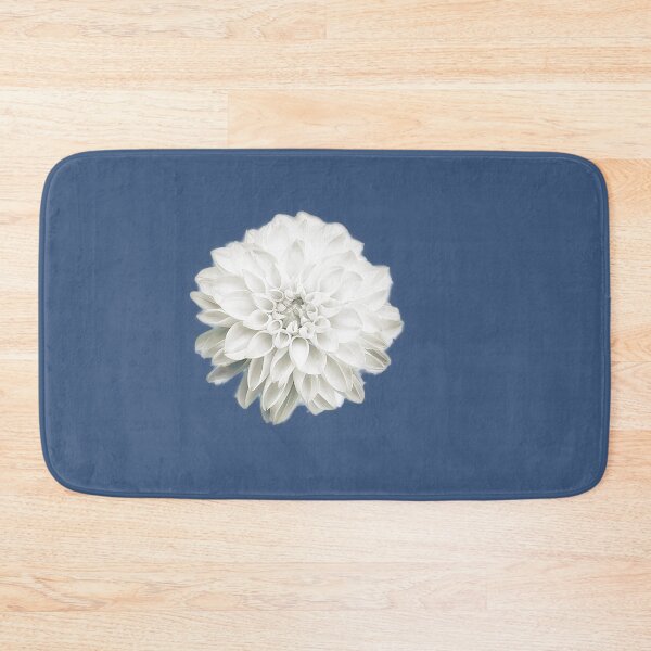 Item preview, Dramatic Dahlia designed and sold by Maria Keady.