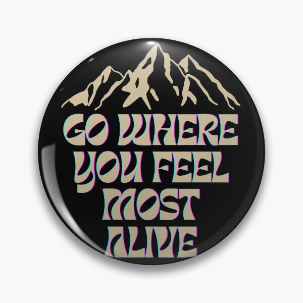 Item preview, Alive !! designed and sold by Abdelillah10.