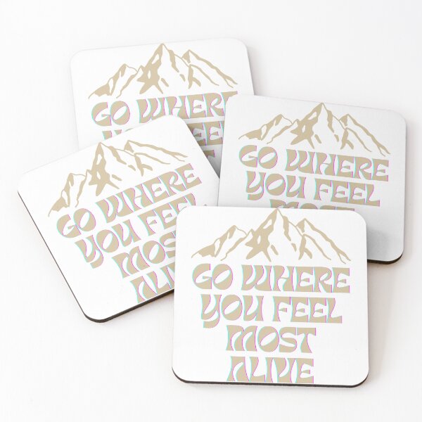 Item preview, Alive !! designed and sold by Abdelillah10.