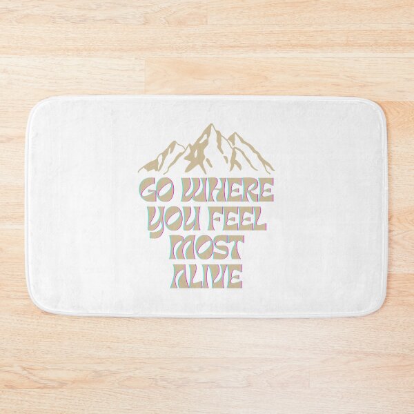 Item preview, Alive !! designed and sold by Abdelillah10.