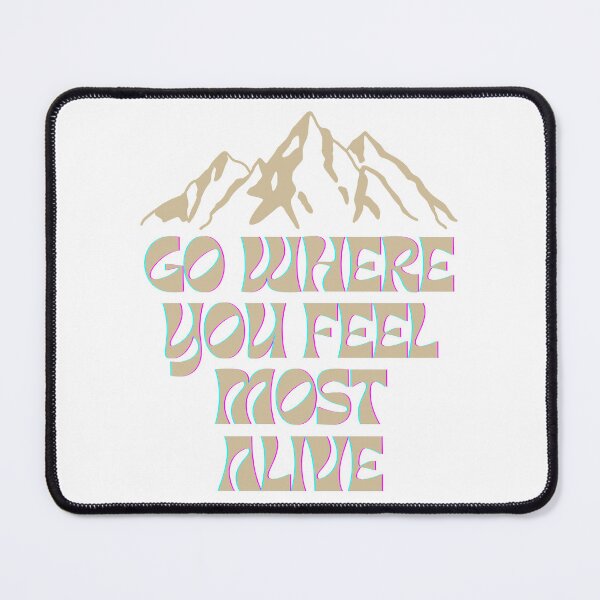 Item preview, Alive !! designed and sold by Abdelillah10.