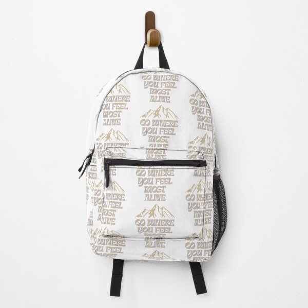 Item preview, Alive !! designed and sold by Abdelillah10.