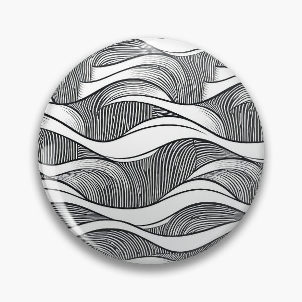 Artikelvorschau, Minimalistische abstrakte Kunst | Modernes geometrisches ästhetisches Design entworfen und verkauft von The-Library.