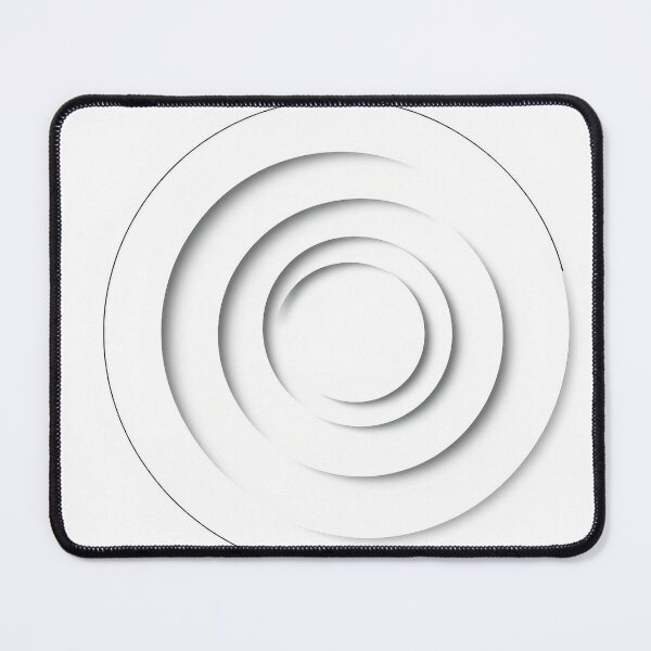 Item preview, Minimalist Abstract Art | Modern Geometric Aesthetic Design designed and sold by The-Library.