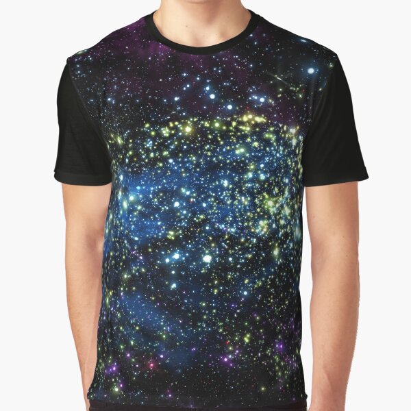 Item preview, Into The Galaxy designed and sold by HEX LVE.