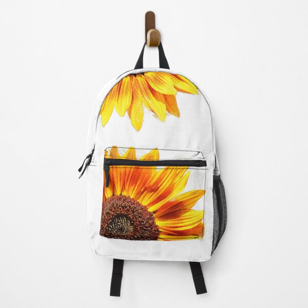 Item preview, Dramatic Sunflower designed and sold by Maria Keady.