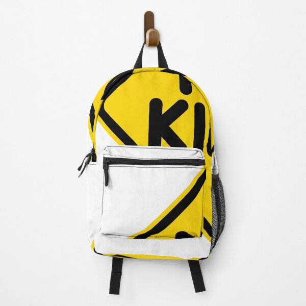Item preview, No King - Yellow designed and sold by Mahmoud Salah.