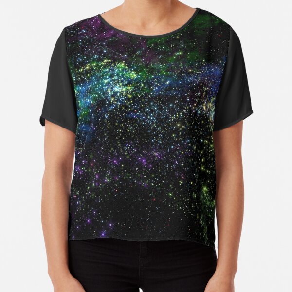 Item preview, Galaxy Of Colors designed and sold by HEX LVE.