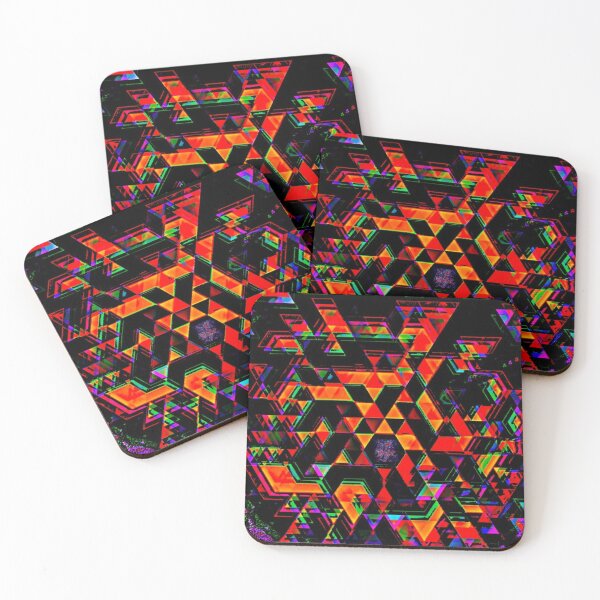 Item preview, Vortex Duality designed and sold by LartuK.