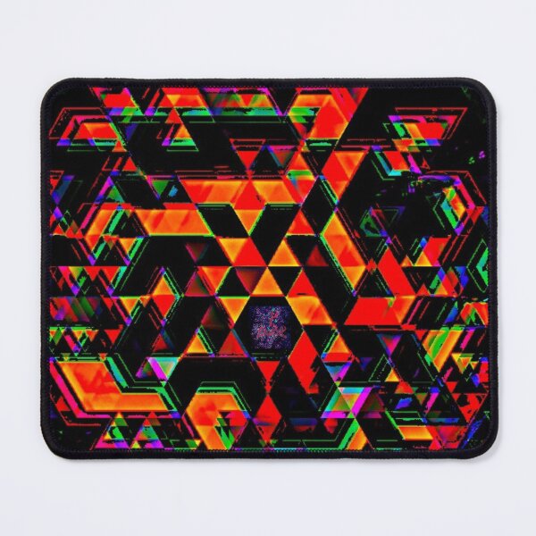 Item preview, Vortex Duality designed and sold by LartuK.