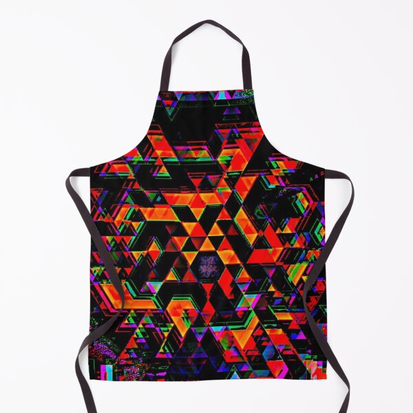 Item preview, Vortex Duality designed and sold by LartuK.