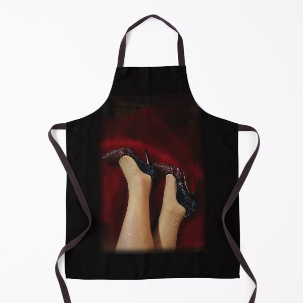 Item preview, Forbidden Fashion designed and sold by Lana Magnolia.