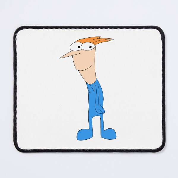 Item preview, Brendon Small Home Movies designed and sold by Quistlor.