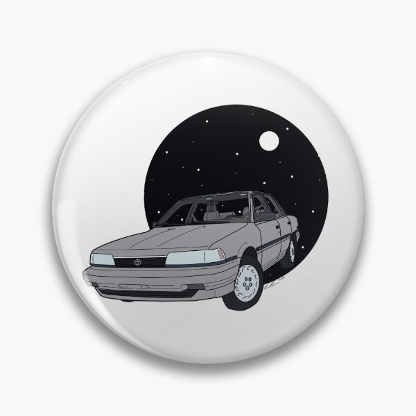 Item preview, Celestial Drive designed and sold by levisprayart.