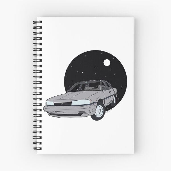 Item preview, Celestial Drive designed and sold by levisprayart.