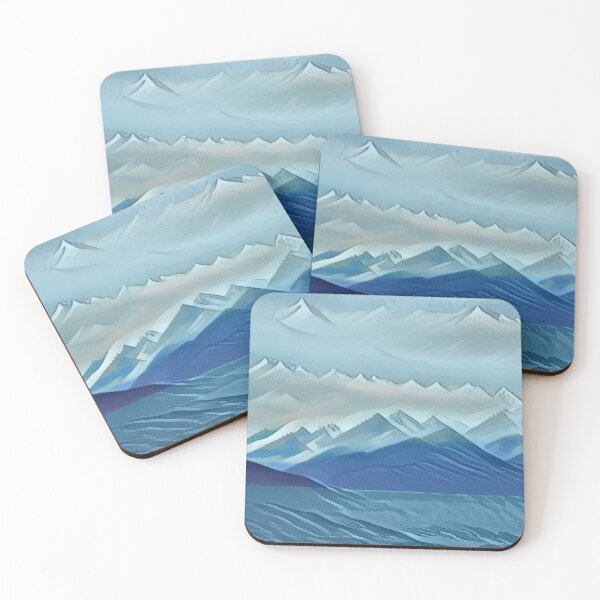 Item preview, North to Alaska designed and sold by Maria Keady.