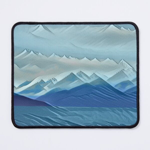 Item preview, North to Alaska designed and sold by Maria Keady.