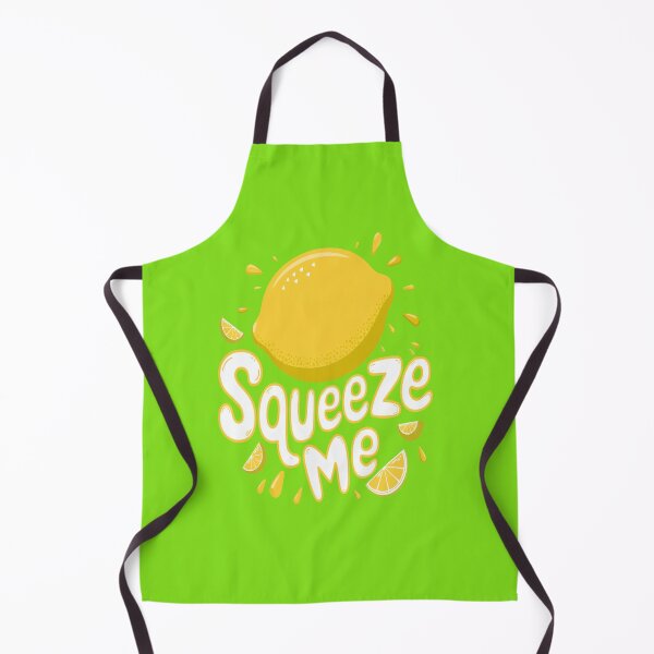 Item preview, Lemon Squeeze designed and sold by ChristCentered.