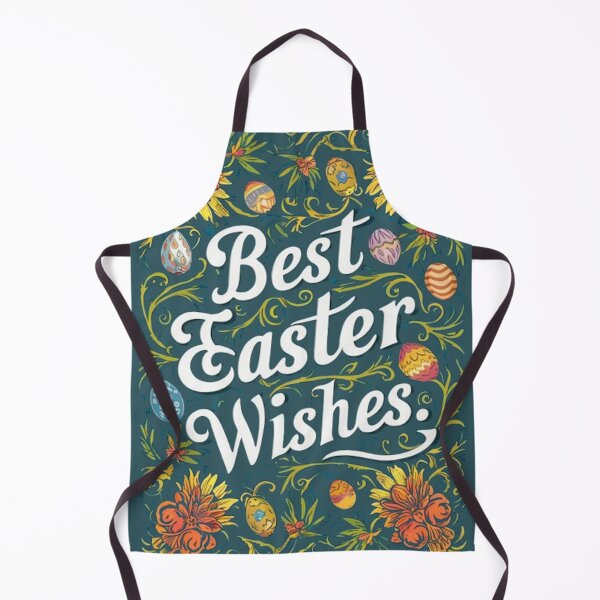 Item preview, EASTER GREETINGS designed and sold by likbatonboot.