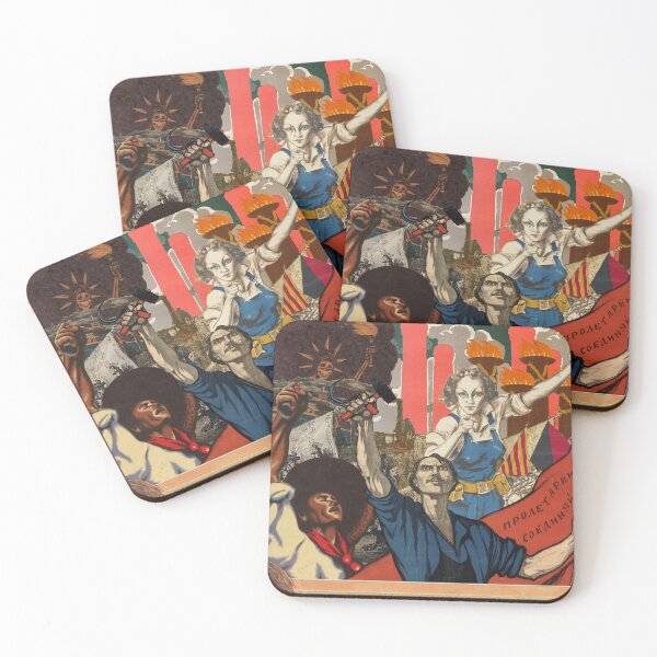 Item preview, Dieselpunk 1921 - Uprising designed and sold by BrandonWritesGames.