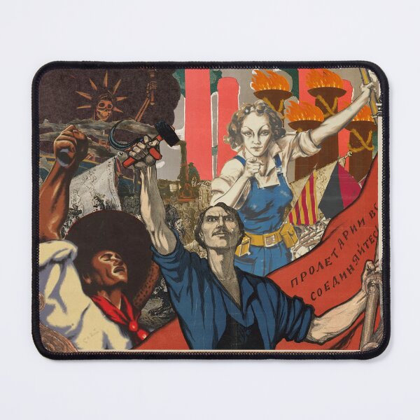 Item preview, Dieselpunk 1921 - Uprising designed and sold by BrandonWritesGames.