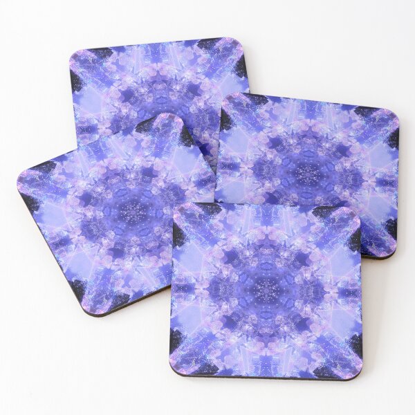 Item preview, Archetype designed and sold by OneDayMade.