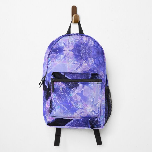Item preview, Archetype designed and sold by OneDayMade.
