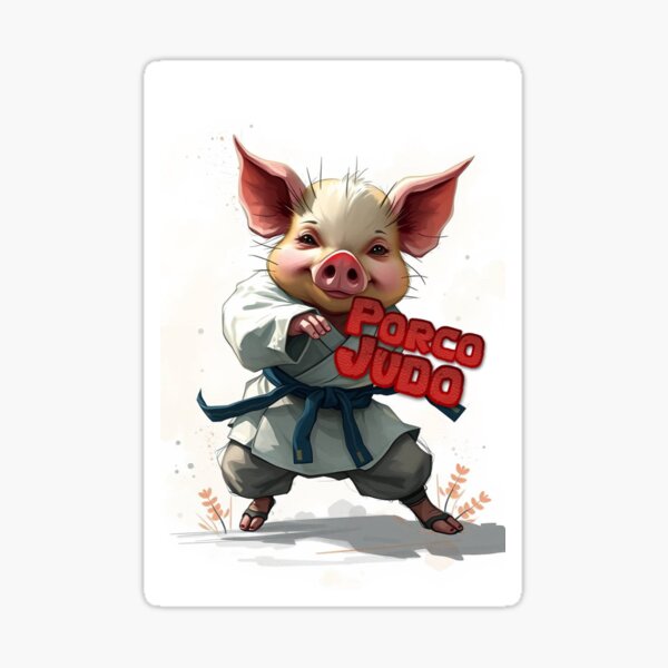 Tuscania T-shirt Royal Stampe Flock | Carabinieri Store | Abbigliamento