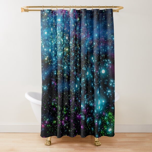 Item preview, Azure Sky's designed and sold by HEX LVE.