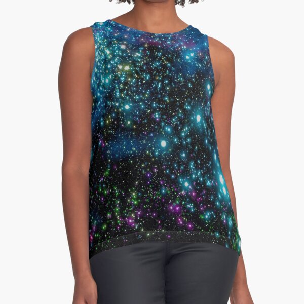 Item preview, Azure Sky's designed and sold by HEX LVE.