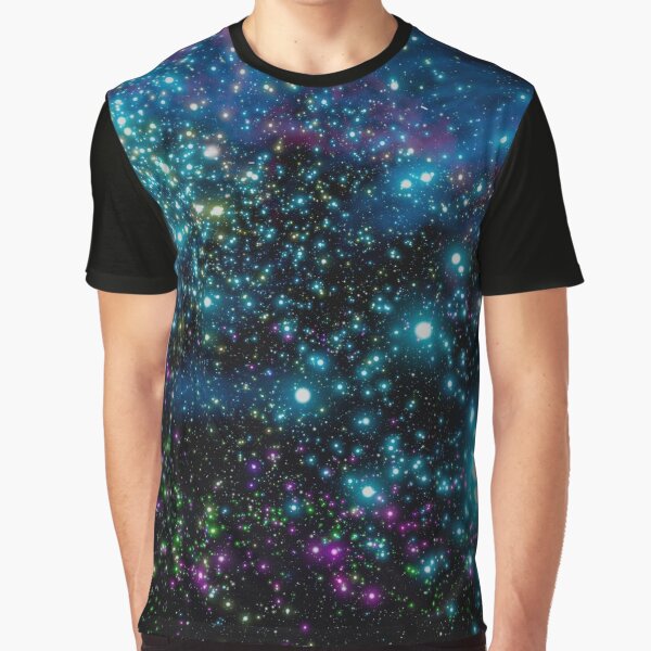 Item preview, Azure Sky's designed and sold by HEX LVE.
