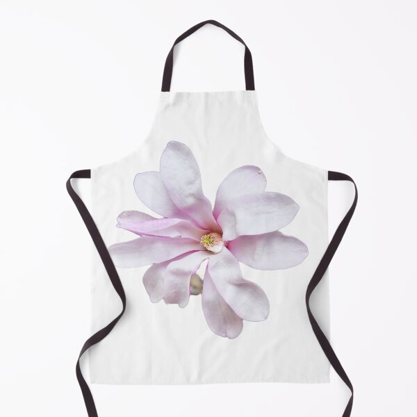 Item preview, Pale Pink Magnolia designed and sold by Maria Keady.
