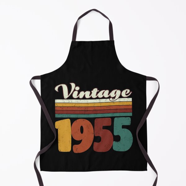 Item preview, Vintage 1955. #1 designed and sold by EunsooLee.