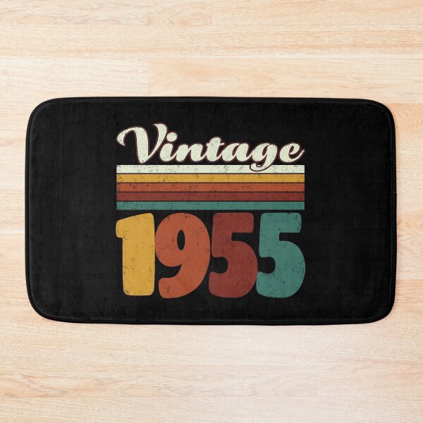 Item preview, Vintage 1955. #1 designed and sold by EunsooLee.