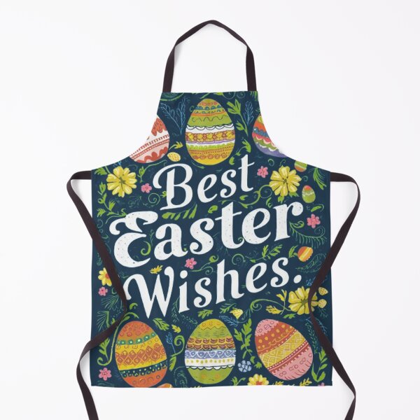 Item preview, EASTER GREETINGS designed and sold by likbatonboot.