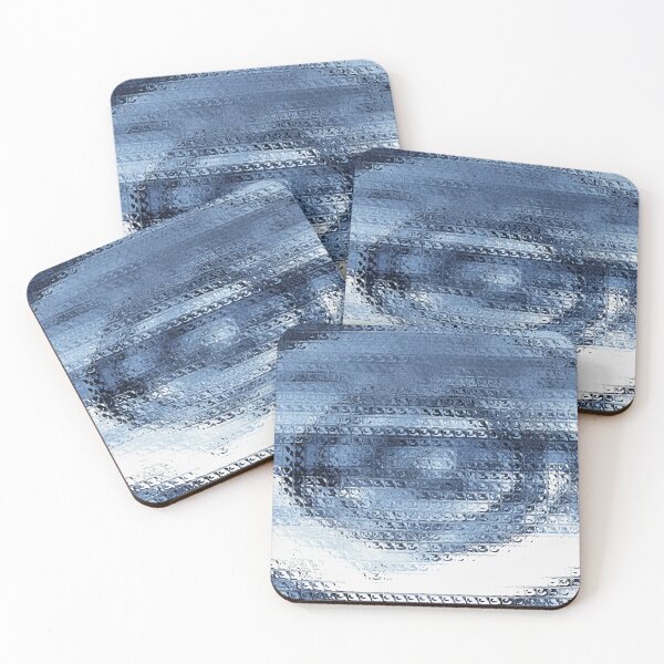Item preview, Storm Watch Views designed and sold by Maria Keady.