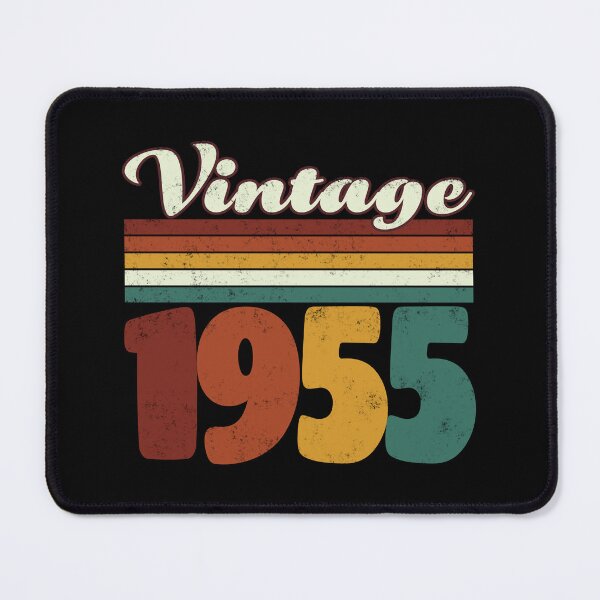 Item preview, Vintage 1955. #2 designed and sold by EunsooLee.