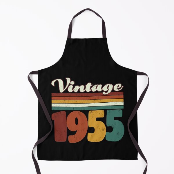 Item preview, Vintage 1955. #2 designed and sold by EunsooLee.