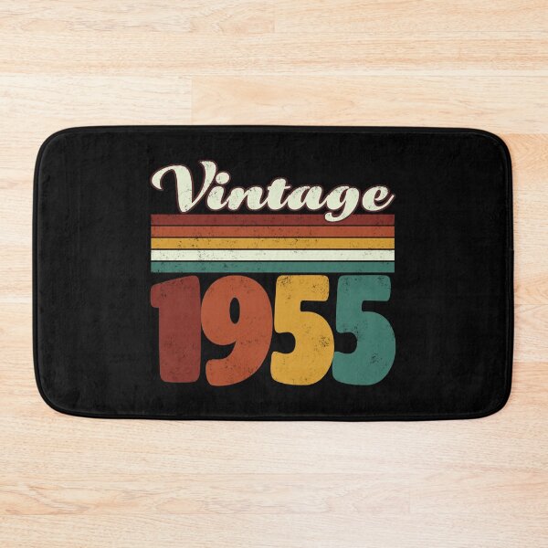 Item preview, Vintage 1955. #2 designed and sold by EunsooLee.