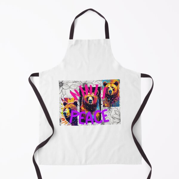Item preview, Nini's Peace designed and sold by Nini'sPeace.