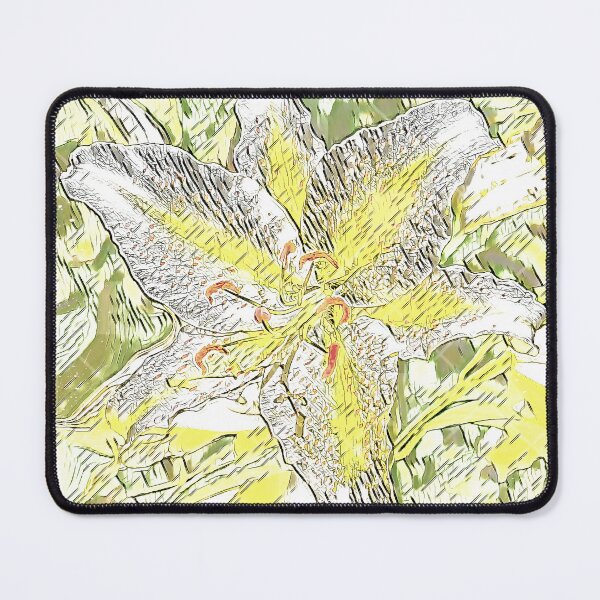 Item preview, Royal Lily designed and sold by Maria Keady.