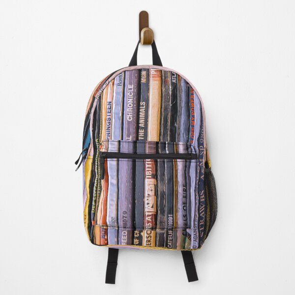 Item preview, Classic Rock Collection Upright designed and sold by Maria Keady.