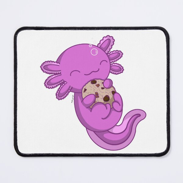 Item preview, Cookie Magic designed and sold by levisprayart.