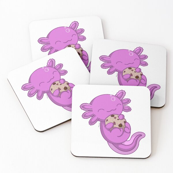 Item preview, Cookie Magic designed and sold by levisprayart.