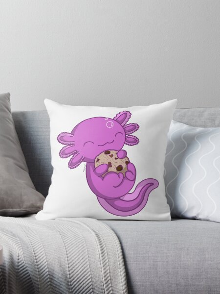 Vista previa del artículo con la obra «Magia de galletas», diseñado y vendido por levisprayart.