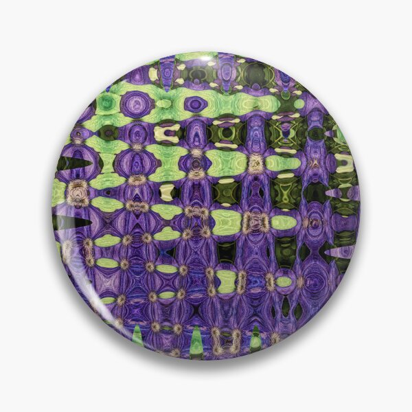 Item preview, Thinking 2021 designed and sold by Maria Keady.