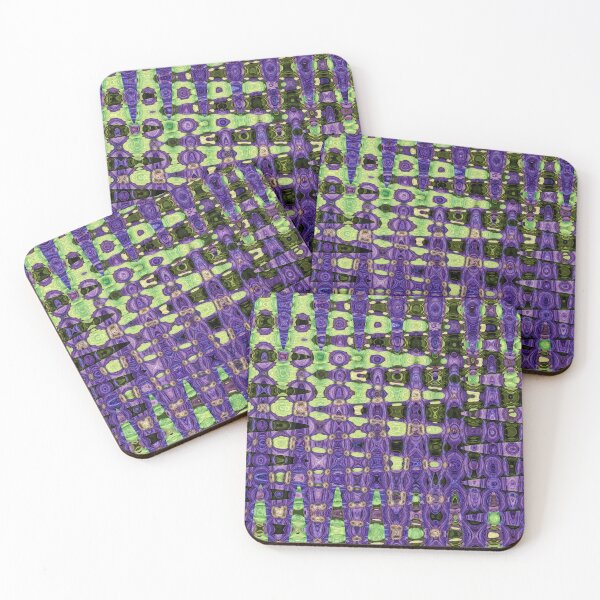 Item preview, Thinking 2021 designed and sold by Maria Keady.